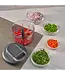 Zyliss Easy Pull Food Processor