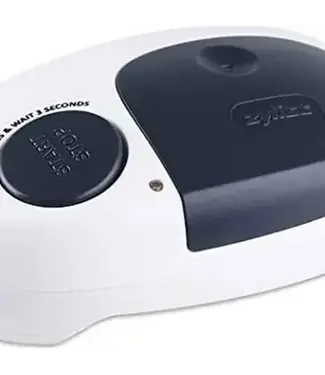 Zyliss Easican Electronic Can Opener