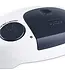 Zyliss Easican Electronic Can Opener