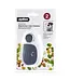 Zyliss Easican Electronic Can Opener