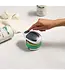 Zyliss Easican Electronic Can Opener