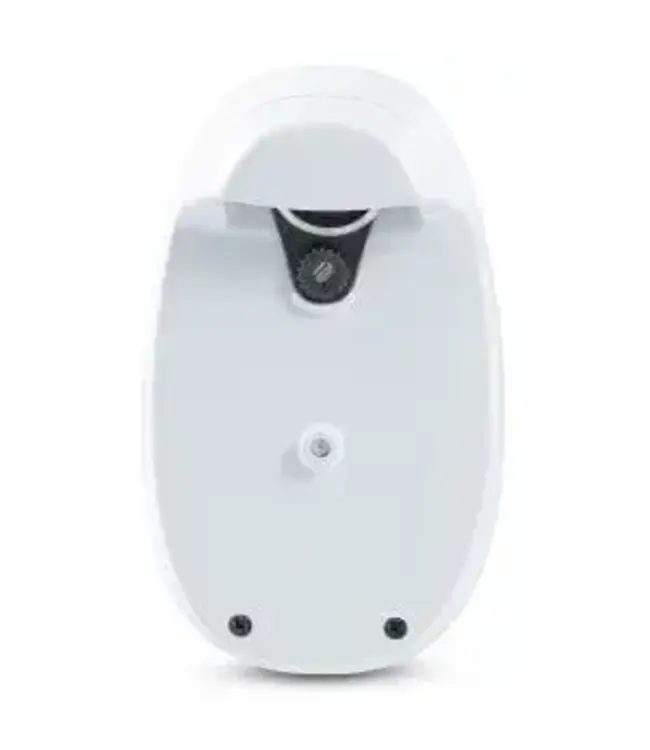 Zyliss Easican Electronic Can Opener