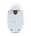 Zyliss Easican Electronic Can Opener