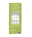 Bissingers Milk Cinnamon Pear Caramel Bar - 3OZ