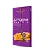 Bissingers Milk Apple Pie Caramel Hallmark  Bar - 3OZ