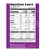 Bissingers Milk Apple Pie Caramel Hallmark  Bar - 3OZ
