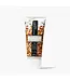 Beekman 1802 Honey & Orange Blossom 2oz Hand Cream