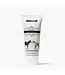 Beekman 1802 Pure Goat Milk 2 Oz Hand Cream