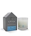 Trapp Fragrances #20 Water 7oz. Candle