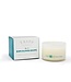 Trapp Fragrances #13 Bob's Flower Shoppe 3.75oz Small Poured Candle