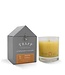Trapp Fragrances #4 Orange Vanilla 7oz Candle in Signature Box