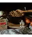 Black Bean Tortilla Chili Seasoning Mix