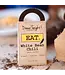 White Bean Chili Seasoning Mix
