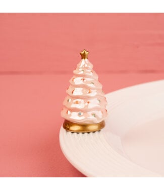 Nora Fleming A466 Twinkle Tree NEW 26'