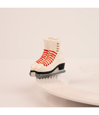 Nora Fleming A464 Rink Ready NEW 26!