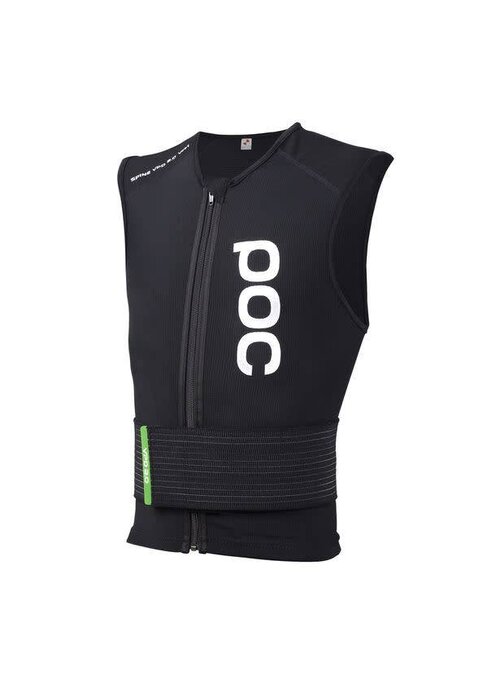 POC Pocito VPD 2.0 Vest