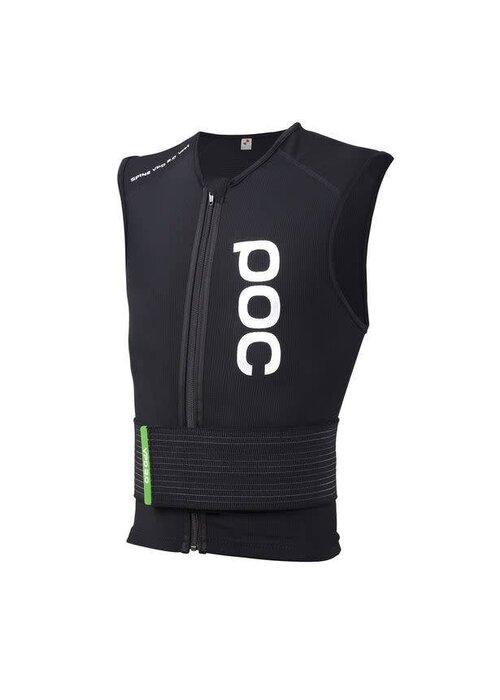 POC VPD 2.0 Vest