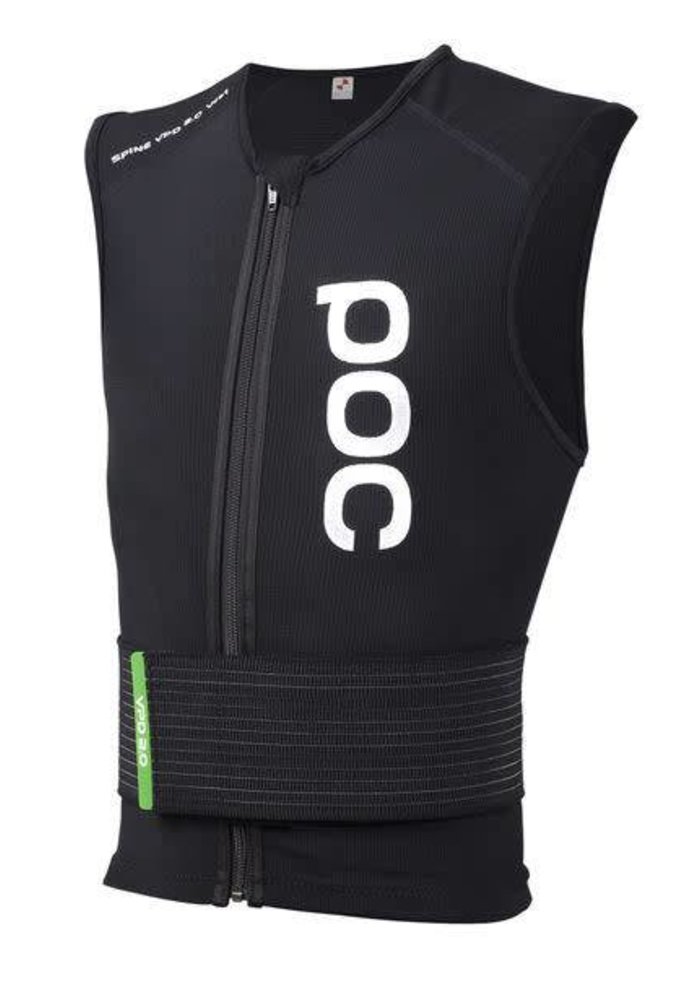 VPD 2.0 Vest