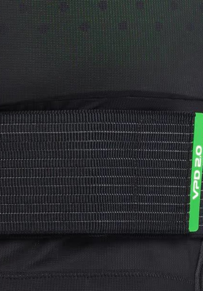 VPD 2.0 Vest