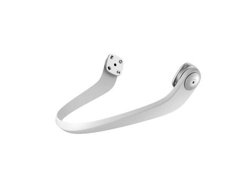 POC Maxilla Breakaway System
