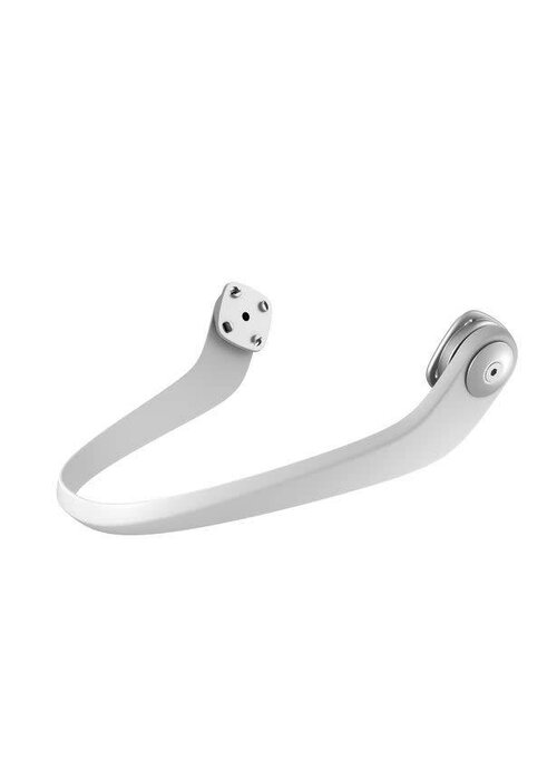 POC Maxilla Breakaway System