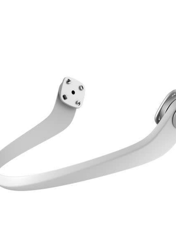 Maxilla Breakaway System