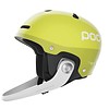 POC Artic SL Spin