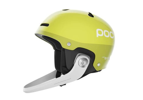 POC Artic SL Spin