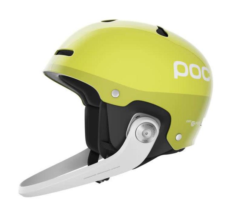 Artic SL Spin