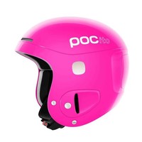Pocito Skull