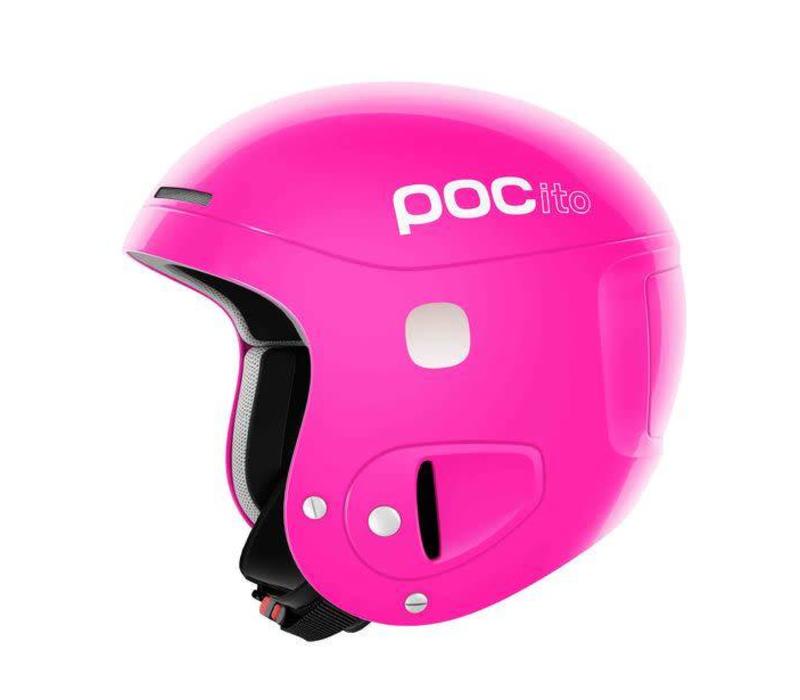 Pocito Skull