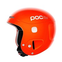 Pocito Skull