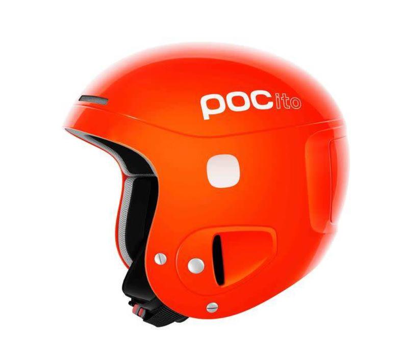 Pocito Skull