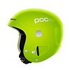 POC Pocito Skull