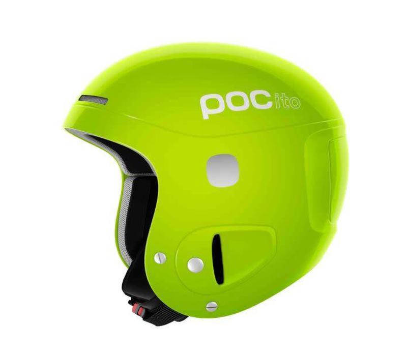 Pocito Skull