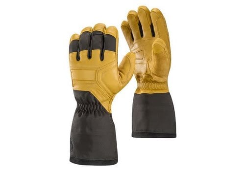 Black Diamond Guide Gloves