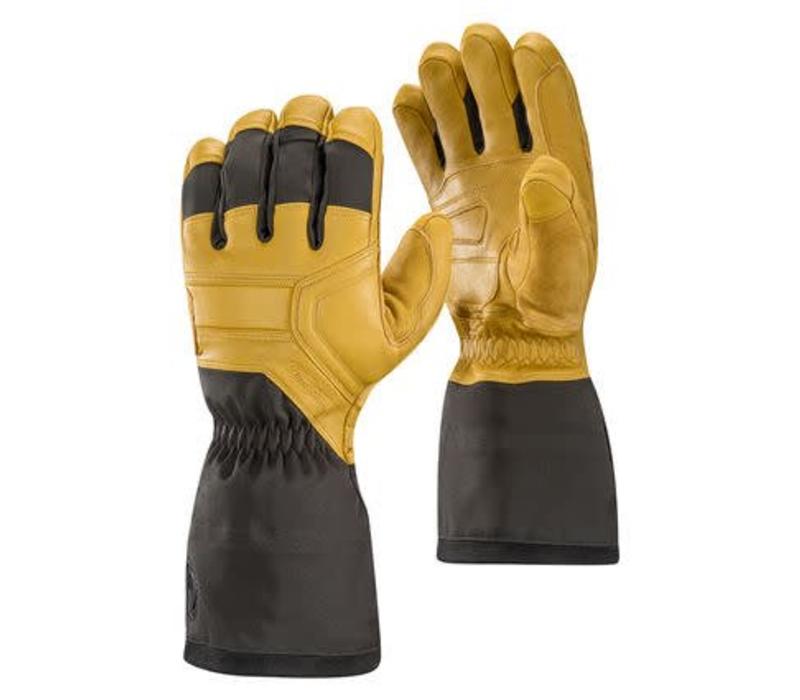 Guide Gloves