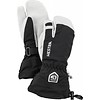 Heli Ski Jr 3-Finger