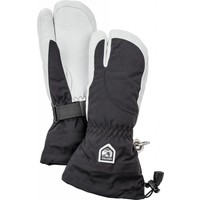 Womens Heli 3-Finger
