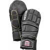 Hestra Impact Racing Mitt Jr