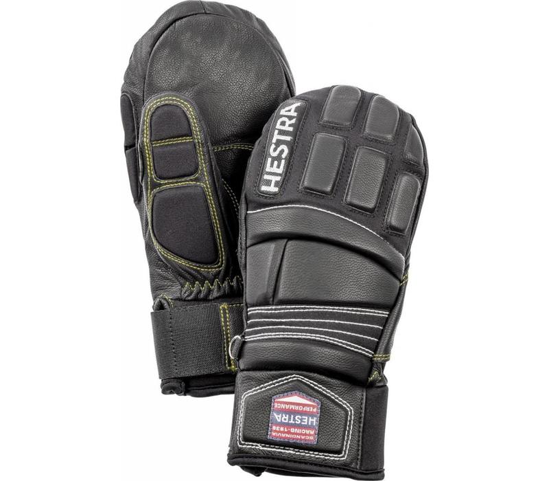 Impact Racing Mitt Jr