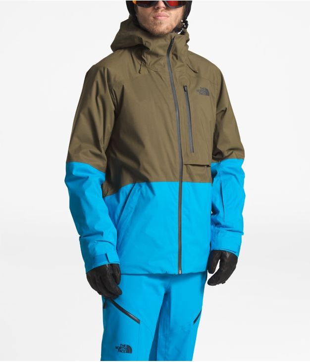 north face sickline Online shopping has 