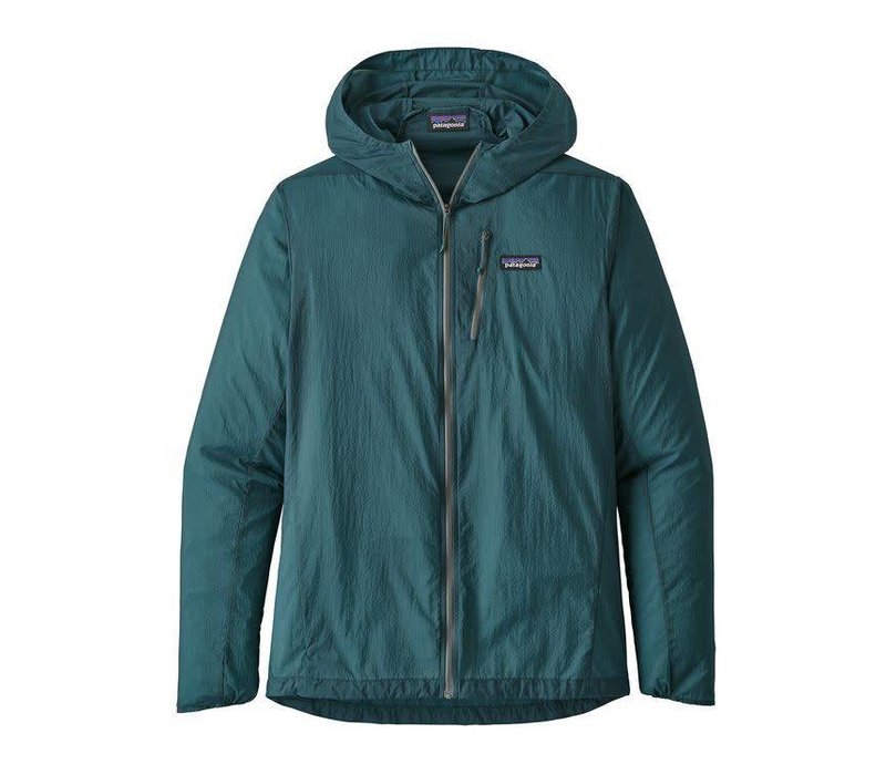 teal mens jacket