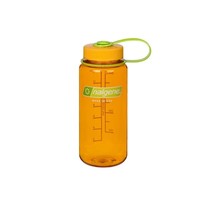16oz Wide Mouth