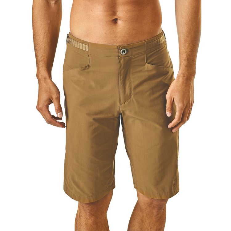 Download Dirt Craft Bike Shorts Men's - The Guides Hut