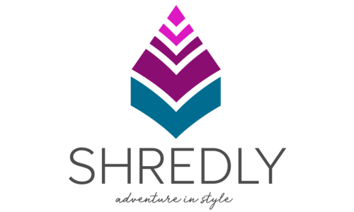 Shredly