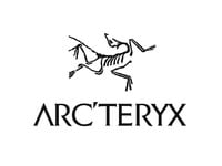 Arc'teryx