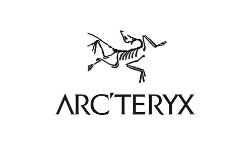 Arc'teryx