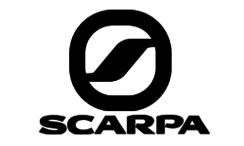 Scarpa