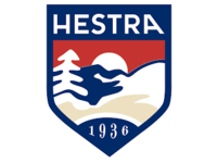 Hestra